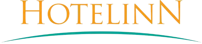 Hotel Inn Logo
