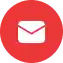 mail-1.webp