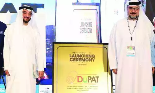 media Banner