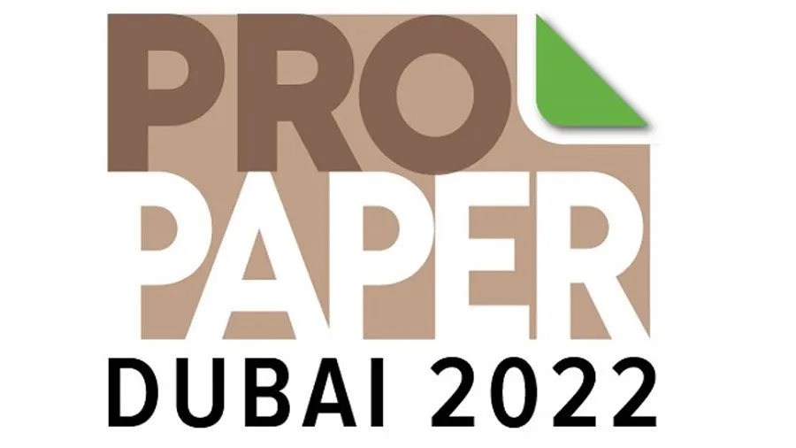 media Banner