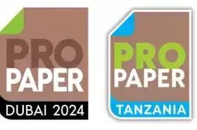 media Banner