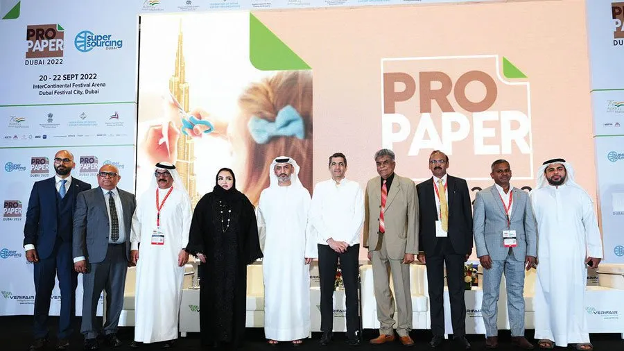 media Banner