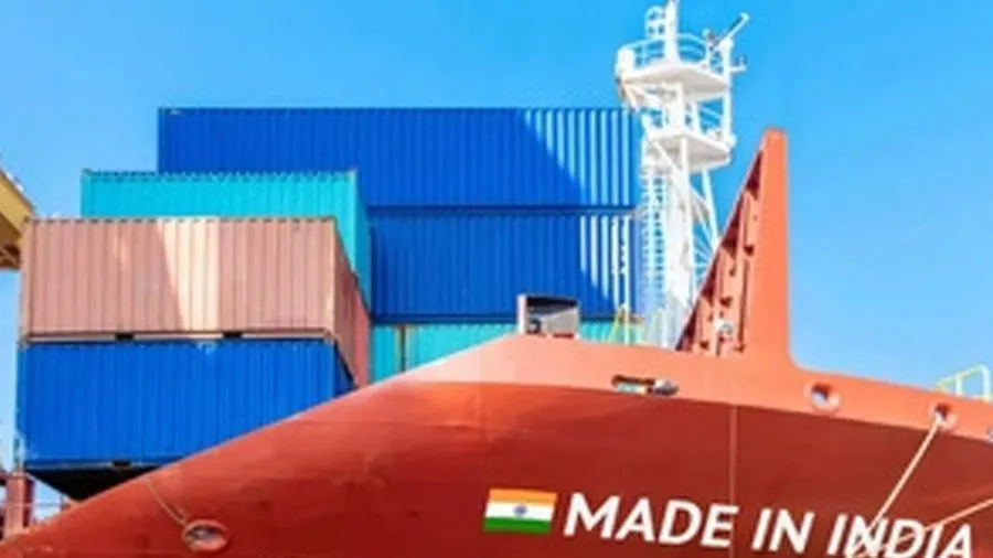 media Banner