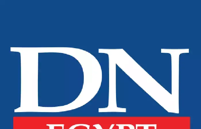 media Banner