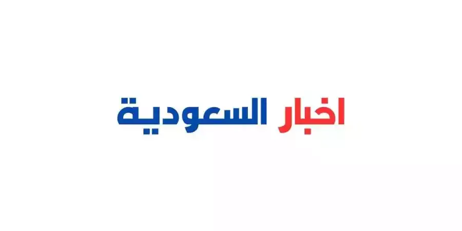 media Banner