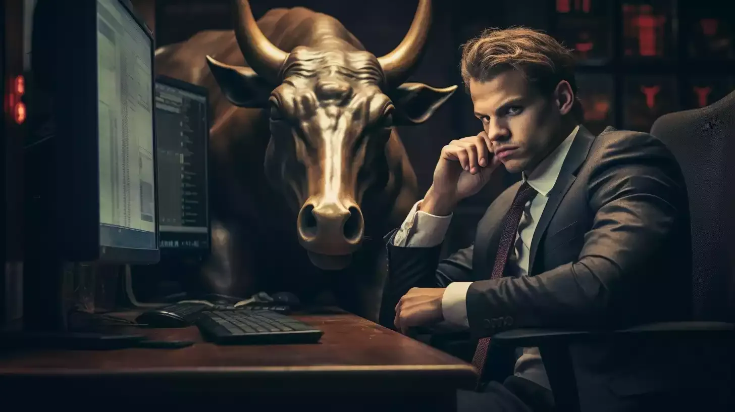 media Banner